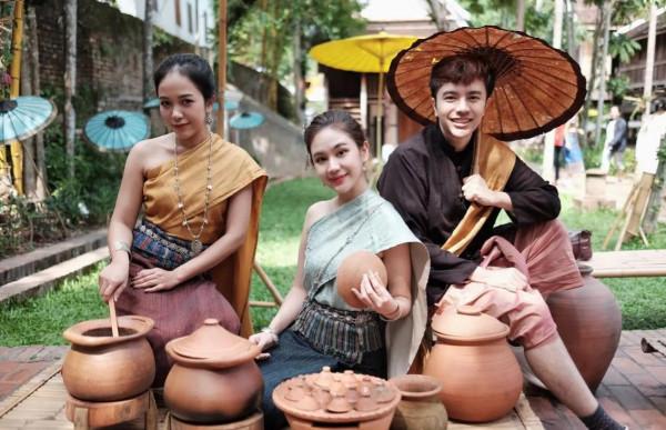 中國護照可以免籤去的有哪些國家?你知道幾個?比你想象得多得多 中國護照可以免籤去的有哪些國家?你知道幾個?比你想象得多得多