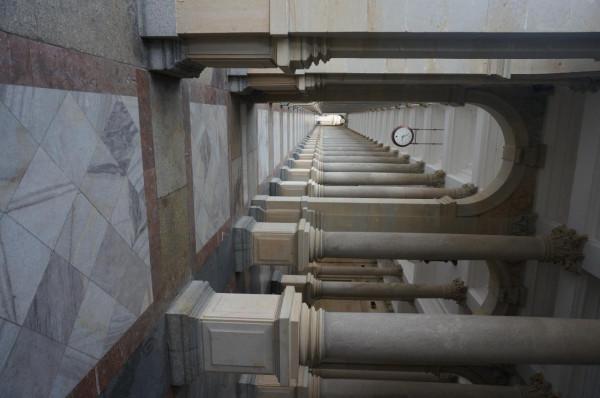 疫情發生之後最想去哪個國家？