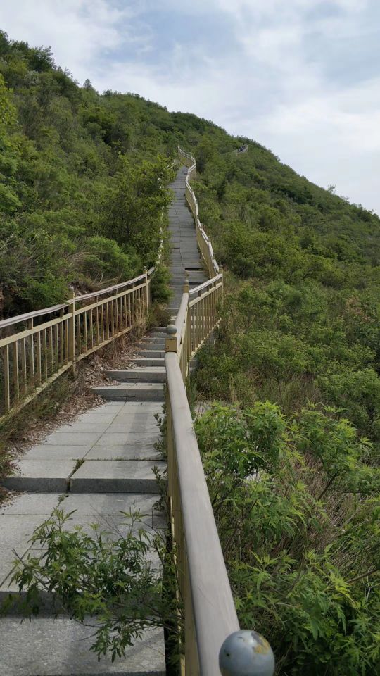 不出北京免費遊玩的7座古城,還可品嚐當地特色美食,您去過幾座 不出北京免費遊玩的7座古城,還可品嚐當地特色美食,您去過幾座