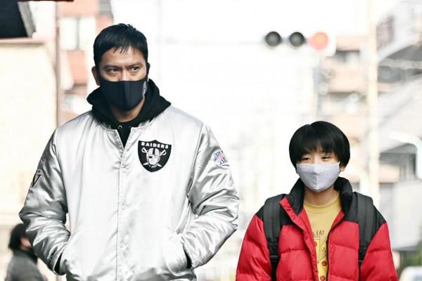 盤點2021日本娛樂圈24大事件！新垣結衣閃婚、福原愛離婚...