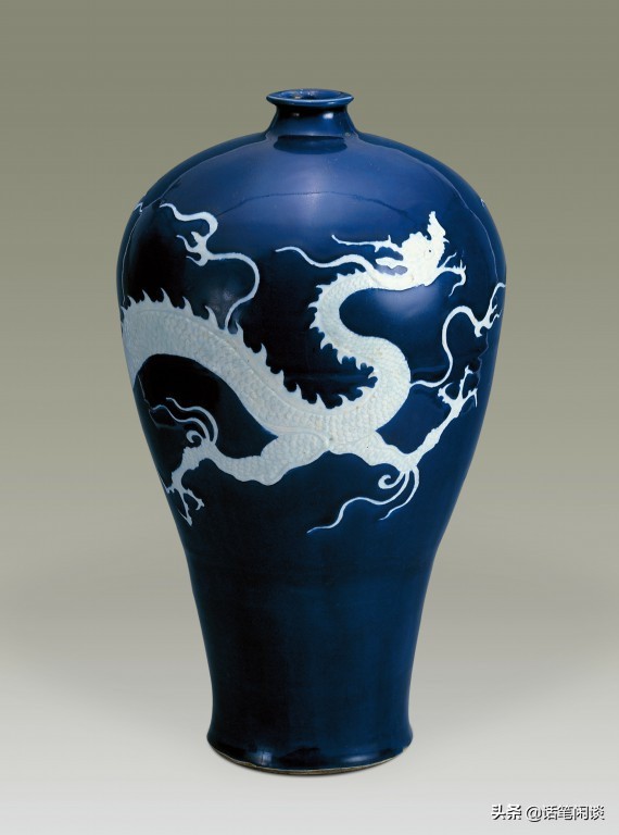 人間高質量文物:9大領域各挑一件代表,不僅顏值高,工藝也超絕 人間高質量文物:9大領域各挑一件代表,不僅顏值高,工藝也超絕