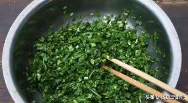 對子、餃子、拜年，聊一聊山東鄉村除夕初一是咋過的