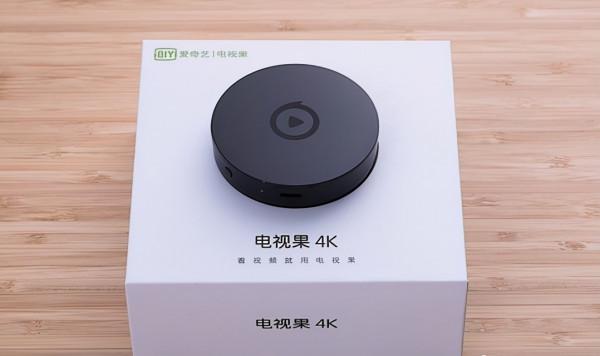 網路電視盒子排行榜：艾克數碼耗時30天精選五大電視盒子