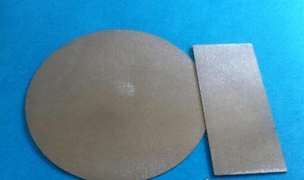 元素週期表中的十大金屬之最 元素週期表中的十大金屬之最