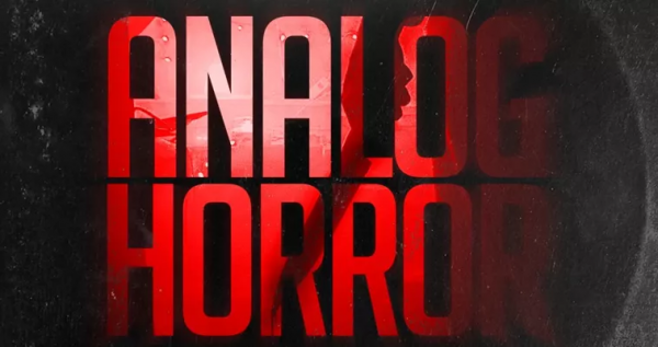 “動物園怪談”沒看夠的話,你還可以試試“模擬恐怖” “動物園怪談”沒看夠的話,你還可以試試“模擬恐怖”