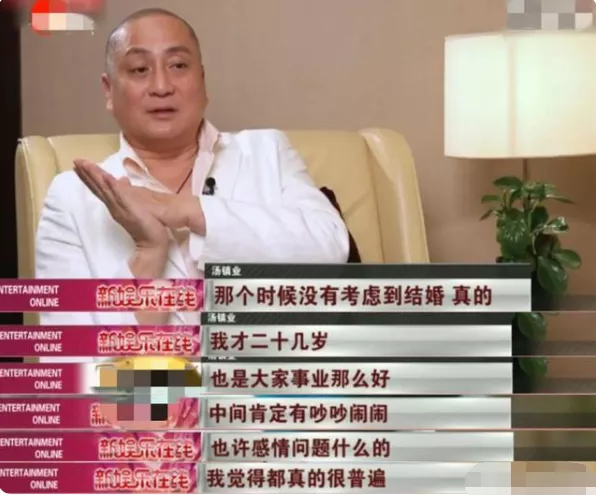 “一代玉女”翁美玲：為何因一通未接電話，在事業巔峰結束生命？