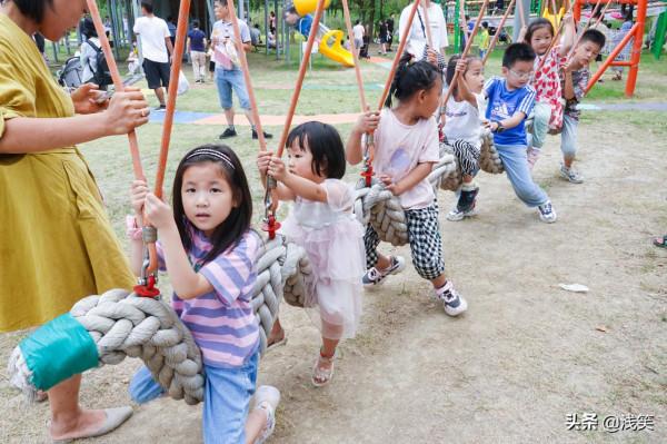 歲月流轉，沉澱千年佳話；古裡紅豆，再現盛世繁華