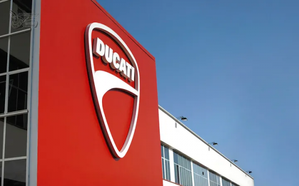 見證自己愛車誕生的全過程是一種什麼樣的體驗？