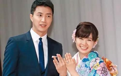 二戰結束後,日本男人回國了,留下百萬日本女性,中國如何處理? 二戰結束後,日本男人回國了,留下百萬日本女性,中國如何處理?