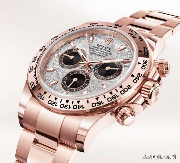 2021新款勞力士Rolex 推薦 2021新款勞力士Rolex 推薦