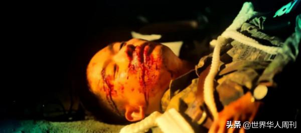 每年700人選擇當逃兵：韓國軍隊的黑暗，被一部網劇揭開了