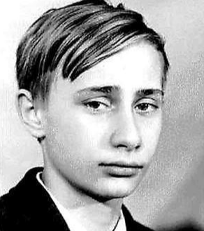 索布恰克：普京最重要的伯樂，虎落平陽後，普京冒生命危險救他