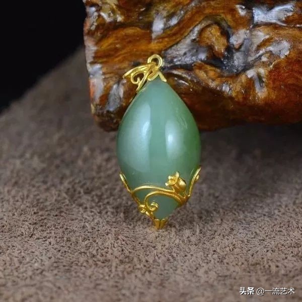 金玉相逢，勝卻人間無數