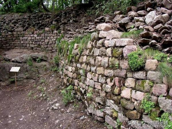 遼寧十大人文奇觀:遼西城市佔據半壁江山,大連、鞍山竟紛紛落榜 遼寧十大人文奇觀:遼西城市佔據半壁江山,大連、鞍山竟紛紛落榜