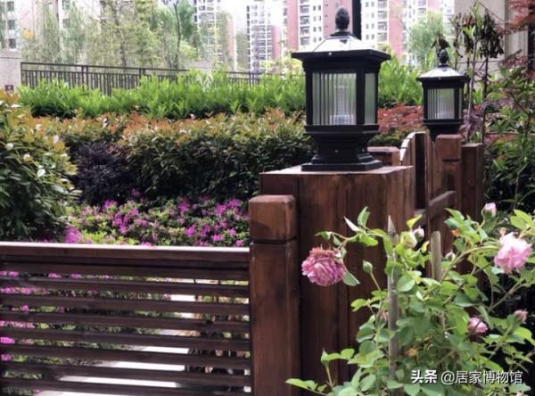 有家居好物可以「解放雙手」嗎？它有哪些讓人眼前一亮的優勢？