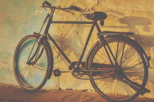 老物件逐漸退出歷史舞臺，以下都認識的人就很了起了