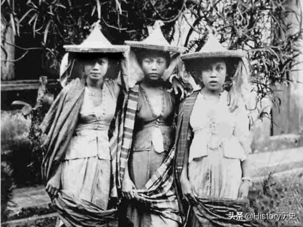 美軍在精神上如何折磨菲律賓穆斯林抵抗軍?豬是他們最常用的東西 美軍在精神上如何折磨菲律賓穆斯林抵抗軍?豬是他們最常用的東西