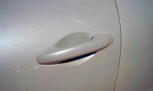 從女生專用到男女通吃 車廂檔次感也提升 尤拉好貓實拍簡評 從女生專用到男女通吃 車廂檔次感也提升 尤拉好貓實拍簡評