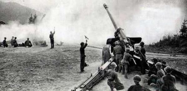 對越反擊戰英雄梁英瑞:捨身堵住暗堡射擊孔,毅然決然拉響炸藥包 對越反擊戰英雄梁英瑞:捨身堵住暗堡射擊孔,毅然決然拉響炸藥包