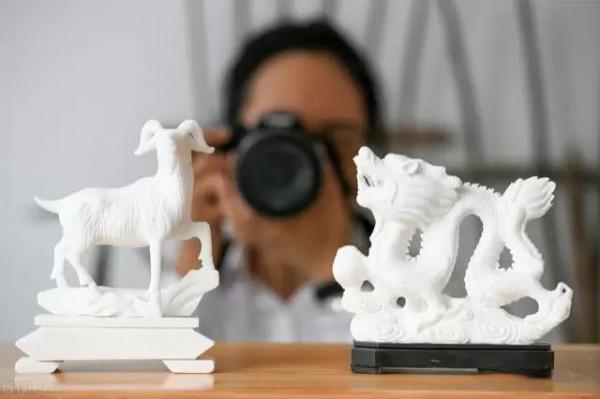 中國9對名字顛倒的城市，倒過來唸，又成了另外一座城市