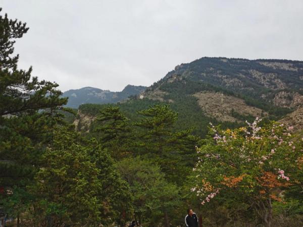 每一種生活都值得敬仰:神奇的大西北 每一種生活都值得敬仰:神奇的大西北