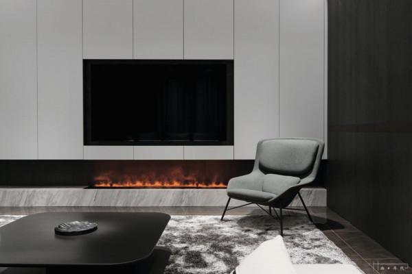 小戶型裝修禁忌：為什麼空間會變小？又該怎麼設計？