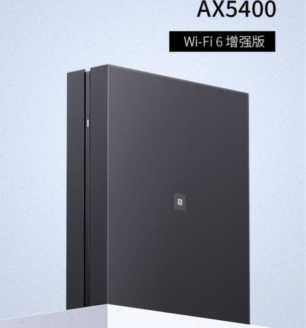 必買：今天你方了嗎？五款隱藏式天線的路由器推薦