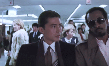 亞洲十大美男今昔顏值對比，有人優雅老去有人中年顏垮，差距真大