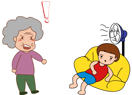 更年期來了,媽媽們會有哪些徵兆? 更年期來了,媽媽們會有哪些徵兆?