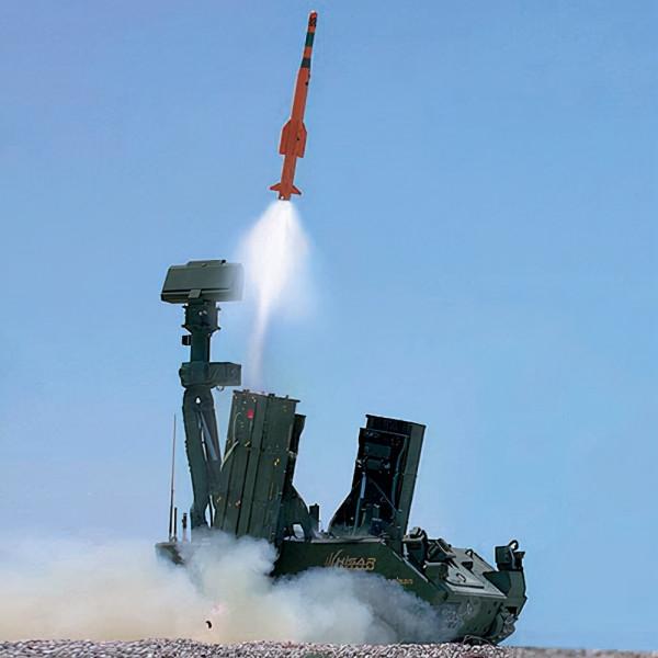 戰略定位!土耳其海軍的“國家艦”專案 戰略定位!土耳其海軍的“國家艦”專案