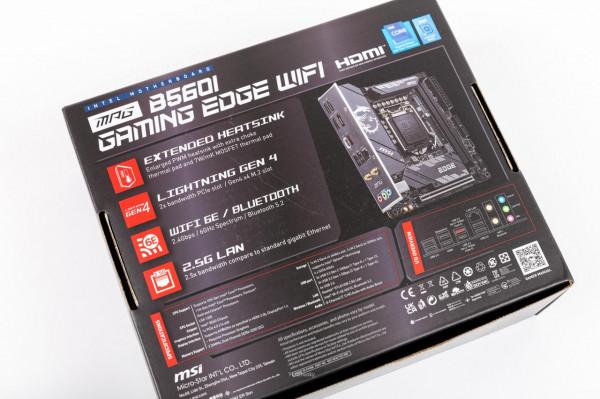 美味網版SSUPD裝機分享-11700K+微星B560I+3070TI星曜+海韻SPX750