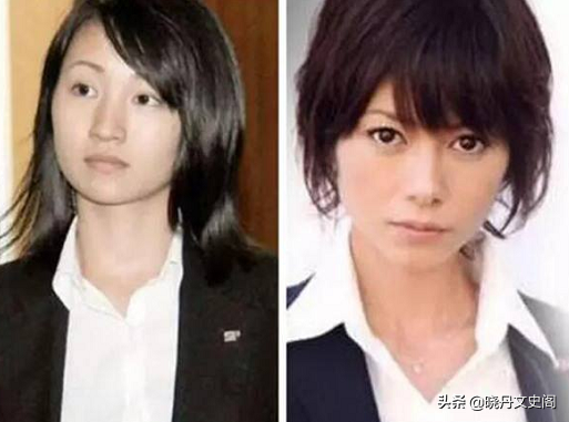安倍貼身女保鏢：殺人0.2秒，赤手擊敗10名壯漢，護兩任首相周全