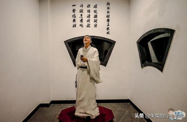 國內幾座&OpenCurlyDoubleQuote;最好吃&rdquo;的博物館，不僅讓人饞涎欲滴，還有世界之最