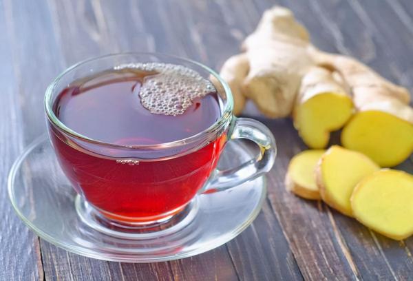 紅糖與哪些食材搭配有養生效果?紅糖配這5種食材,驅寒暖胃 紅糖與哪些食材搭配有養生效果?紅糖配這5種食材,驅寒暖胃