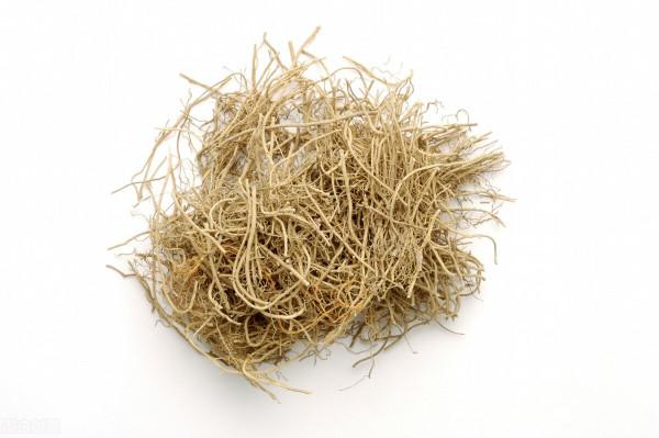 細辛與19首經方（3）——治療寒飲證之寒飲阻肺的8首方劑介紹