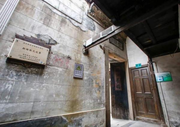 1950年山東一男子被接到北京,成了國家幹部,他是誰,憑什麼? 1950年山東一男子被接到北京,成了國家幹部,他是誰,憑什麼?