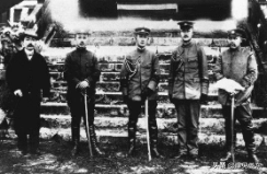 歷史上的12月25日