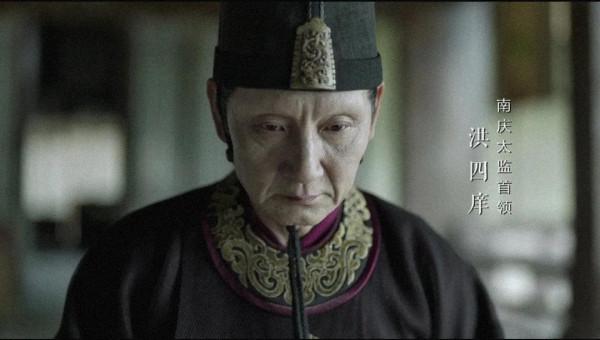 8位反派老戲骨,長著副惡人臉,心裡住著大暖男,在家還是妻管嚴 8位反派老戲骨,長著副惡人臉,心裡住著大暖男,在家還是妻管嚴