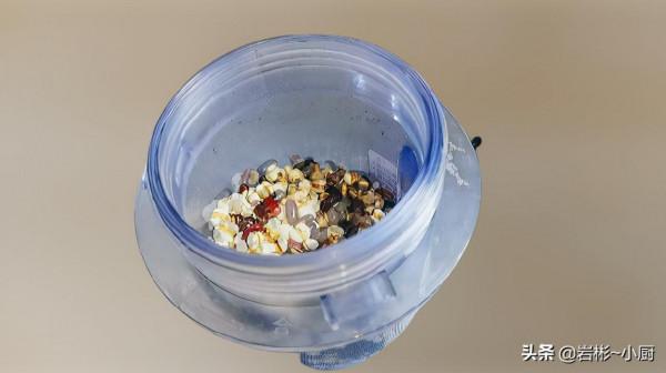 分享一款低脂低熱量的減脂餐，有大肚子的朋友建議嘗試