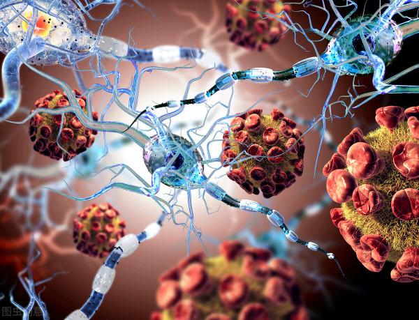 “軟性毒品”檳榔,為何每年還能賣出100億?怎麼不禁止銷售檳榔 “軟性毒品”檳榔,為何每年還能賣出100億?怎麼不禁止銷售檳榔