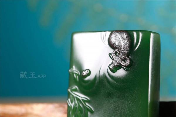 不怕新手磨，最怕熟人問！和田玉的“熟人陷阱”瞭解下