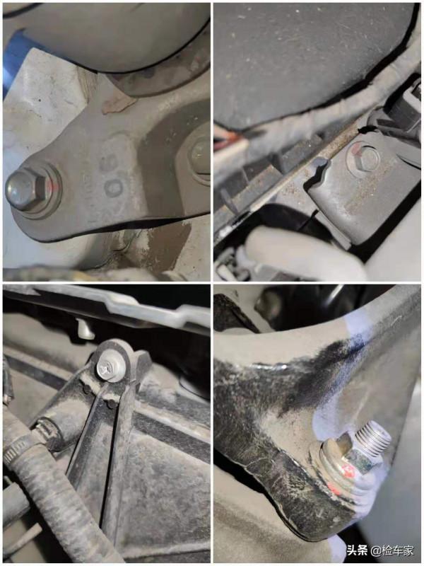 五年貶值一大半!才4萬公里的馬自達CX7報價9萬塊也沒人要? 五年貶值一大半!才4萬公里的馬自達CX7報價9萬塊也沒人要?