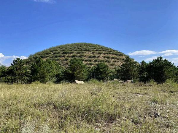 大同:世遺、五A、四大、國保景點如珍珠,大大小小落玉盤 大同:世遺、五A、四大、國保景點如珍珠,大大小小落玉盤