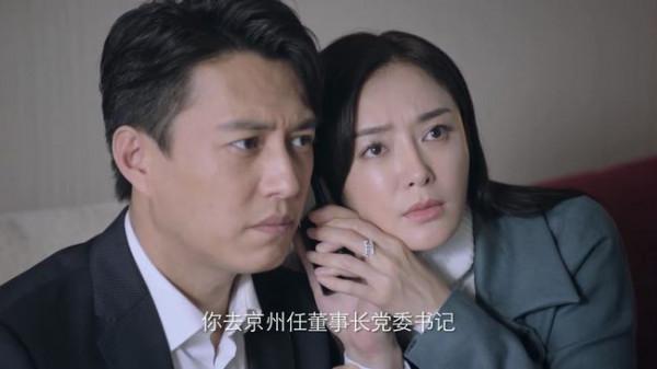 電視連續劇《突圍》的三大致命傷