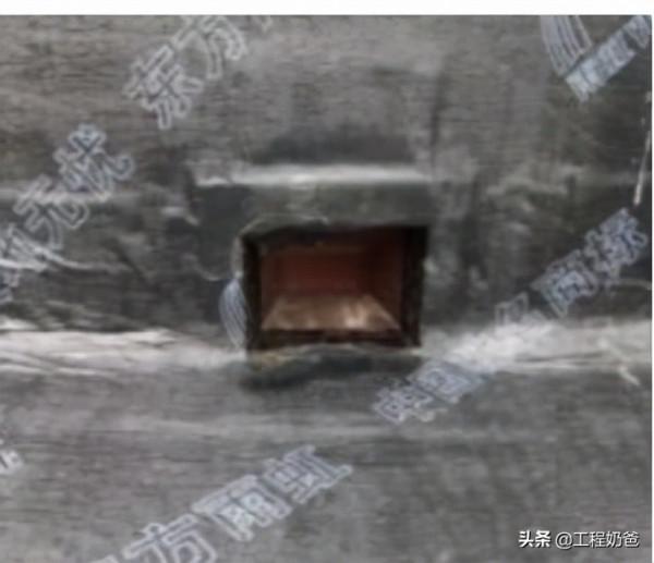 建築工程防滲漏處理措施-屋面防水工程 建築工程防滲漏處理措施-屋面防水工程
