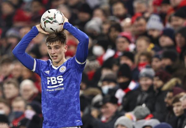 2021最後一戰!利物浦能否拿下勝利,縮小與曼城的差距? 2021最後一戰!利物浦能否拿下勝利,縮小與曼城的差距?