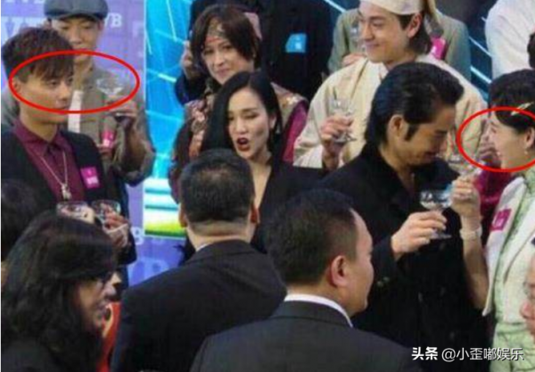 這三位男演員天生一張“花心臉”,痞帥不油膩,不用耍酷就很迷人 這三位男演員天生一張“花心臉”,痞帥不油膩,不用耍酷就很迷人