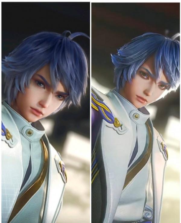 王者榮耀弈星重做太醜,官方緊急下架所有宣傳,玩家:還有一週S25!