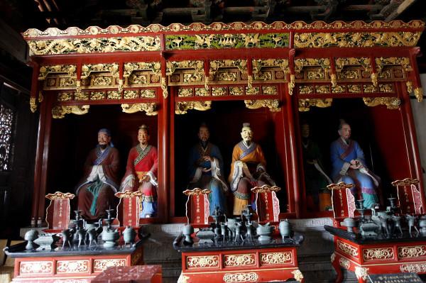 全國最出名20個“天下第一”景點,你去過幾個?最想去哪個景點? 全國最出名20個“天下第一”景點,你去過幾個?最想去哪個景點?