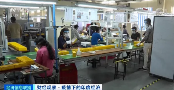 國內菜價漲幅超50%？英國油荒，北美斷貨，今冬不好過！